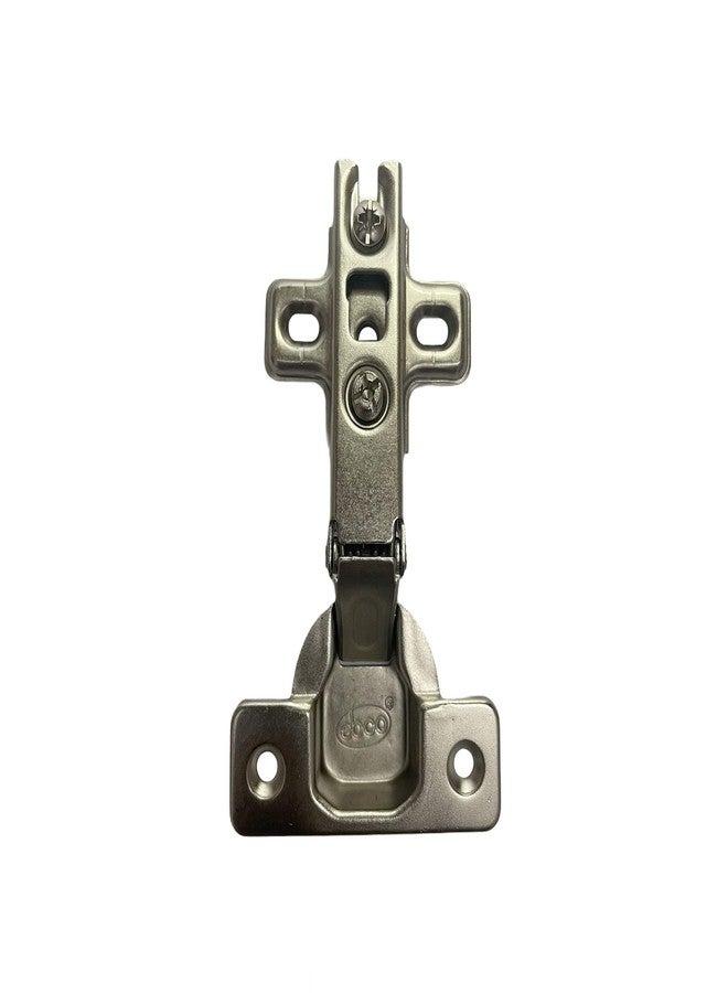 Ebco 8 Crank Euro - Slip On Hinges - Image 3